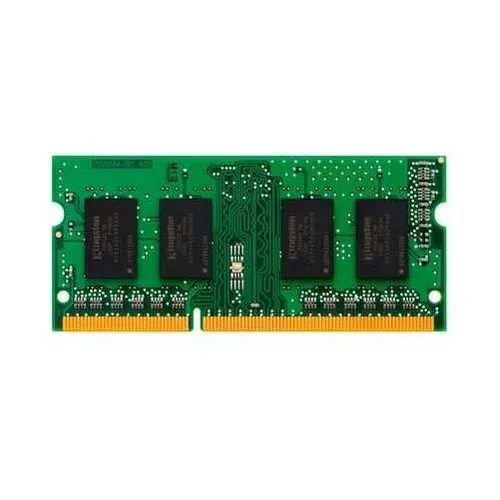 comprar Memoria Ram Kingston Valueram Kvr16ls11\u002F4wp 4gb Ddr3l Sodimm