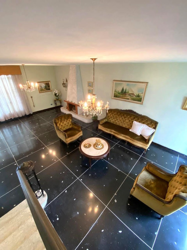 Casa En Venta Mérida