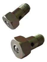 Comprar Válvulas Sobrepresión Mbenz 1114 1517 1521 P\u002F Camion Y Otros