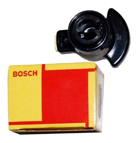 Rotor Distribuidor Bosch 628 Elba 1.3 Após 85