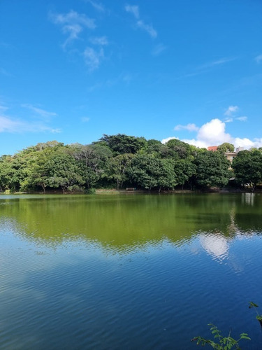 Imagem 26 de 29 de Casa À Venda, 5 Quartos, 3 Suítes, 4 Vagas, Piatã - Salvador/ba - 1608