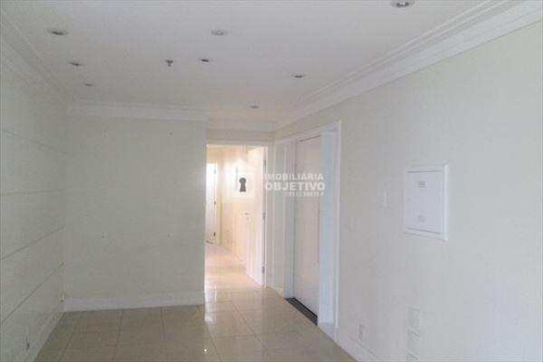 Imagem 5 de 21 de Conjunto Comercial, Jardim Londrina, São Paulo, Cod: 2429 - A2429