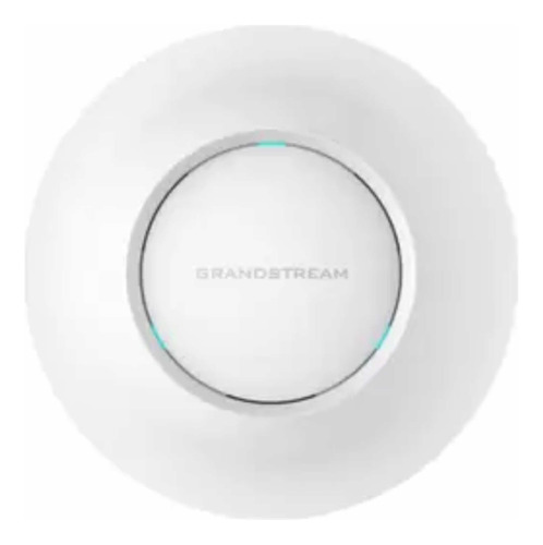 Ponto De Acesso Wi-fi Grandstream Gwn7605 802.11ac