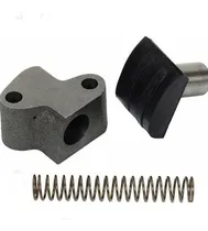 Comprar Tensor Cadena Para Autoelevador Nissan Cat Motor K21 K25