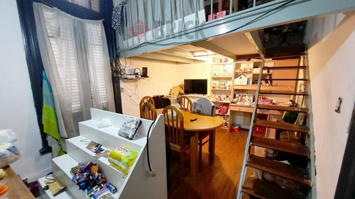 Venta En Block En Santiago Del Estero Al 1900 - Local A La Calle Y 2 Ph S/exp
