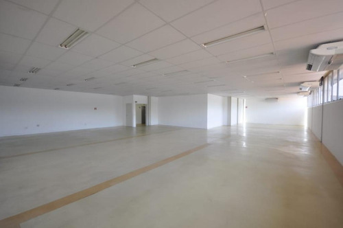 Predio Em Barra Funda, São Paulo/sp De 1970m² Para Locação R$ 70.000,00/mes - Pr421783