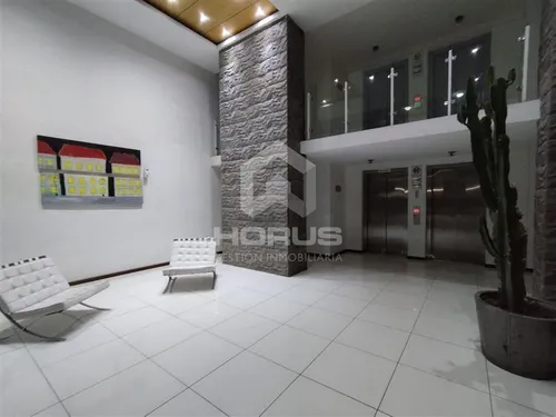 Departamento En Venta De 2 Dorm. En Copiapó