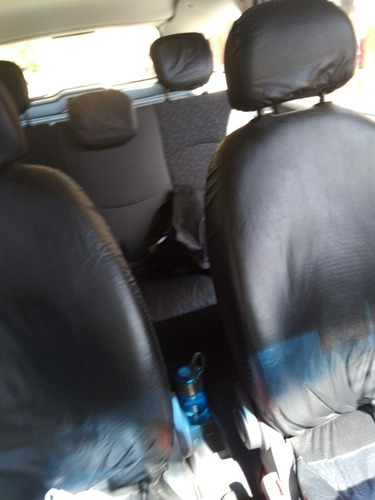 Fiat Palio 2014 1.4 Weekend Trekking Pk Seg Alarm