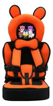 Comprar Asientos De Viaje Cómodos Para Niños Asientos De Coche