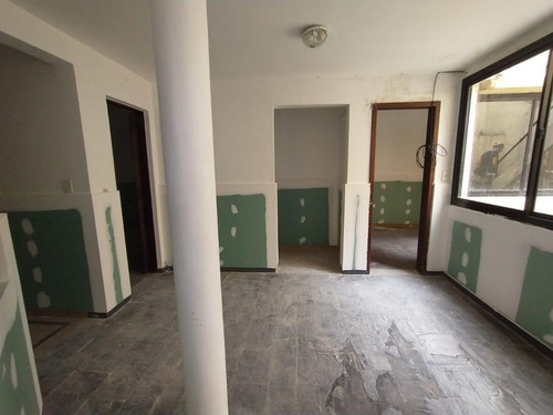 Imagen 7 de 27 de Casa En Venta La Plata Calle 55e / 8 Y 9 - Dacal Bienes Raices