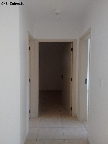 Apartamento Para Alugar 2 Dormitórios No Bairro Mansões Santo Antônio Em Campinas - Ap13257 - Ap13257 - 2300670