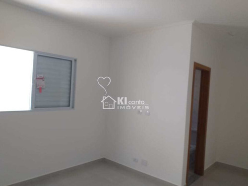 Imagem 14 de 30 de Casa Com 3 Dorms, Nova Atibaia, Atibaia - R$ 489 Mil, Cod: 647 - V647
