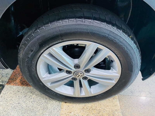 Imagem 9 de 9 de Volkswagen Polo Cl Ad