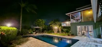 Comprar Casa De Campo Com 4 Suites, 5 Quartos, 5000m2 De Terreno 