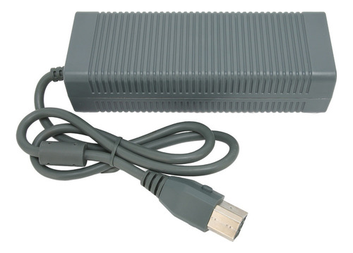 Power Adapter For Game Console For Cable