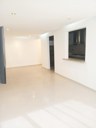 Imagen 4 de 11 de Hermoso Apartamento En Venta Parque Caiza 90m2 3h/2b/2p