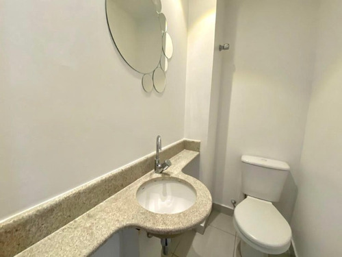 Imagem 14 de 15 de Apartamento - 735n - 69557749