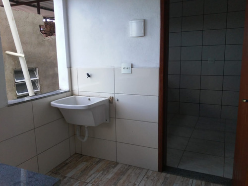 3 Casas Duas Acabada E Uma Pra Acabar