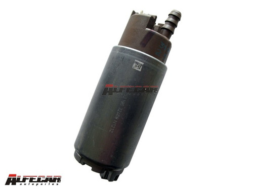 Bomba De Combustible Fiat 500 1.4 2009 - 1.4 16v - 1.4t -