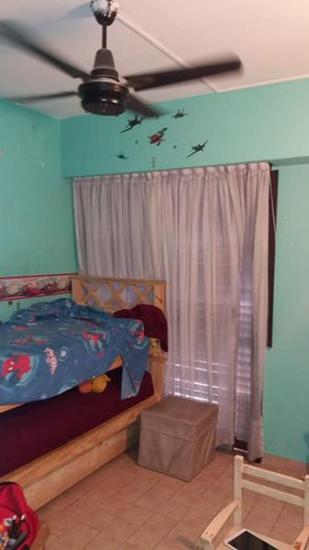 Venta Lote De 13 X 43m² Apróx. C/2 Locales 2 Propiedades S/av. Gaona