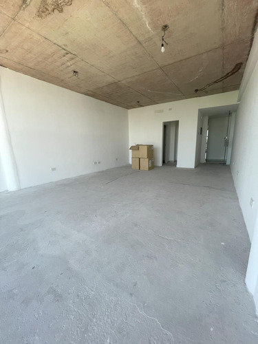 Oficina En Venta Pilar.a Estrenar