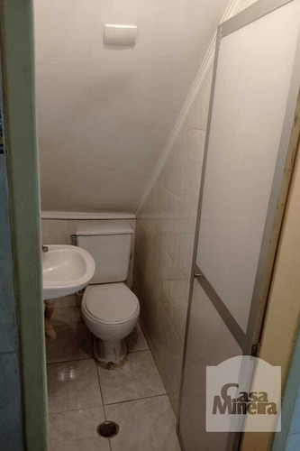 Imagem 13 de 15 de Casa À Venda No Paraíso - Código 266153 - 266153