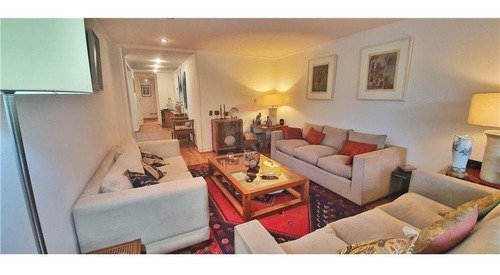 Imagen 5 de 28 de Excelente Dpto! Con Gran Jardin Privado Y Terraza