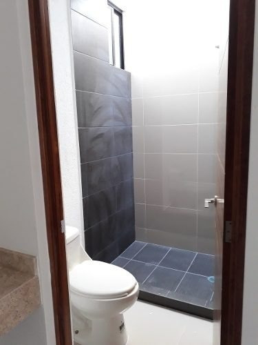 Imagen 17 de 22 de Residencia En La Condesa Juriquilla, Roof Garden, Tapancos, 3 Recámaras, Lujo!
