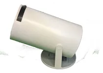Comprar Proyector Ultra Hd 4k Android Portátil Wifi Video Beam