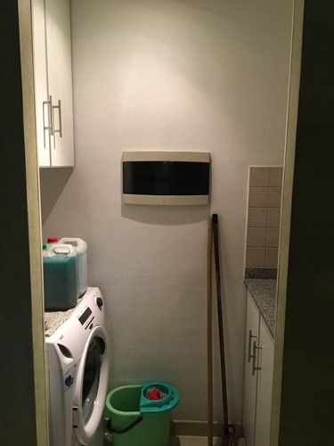 Imagen 29 de 29 de Departamento En Venta, Edilfredo Ameghino 438 1°a, Belén De Escobar