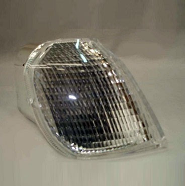 Faro Delantero Alfa Romeo 146 1996  97 98 99 2000 01 02 Izq