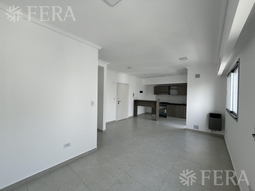 Venta Departamento Monoambiente Con Balcón En Wilde