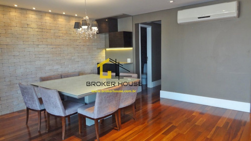 Imagem 8 de 30 de Apartamento Para Alugar No Bairro Granja Julieta Em São - Bh60011-2