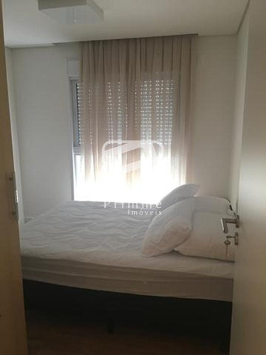 Imagem 15 de 15 de Apartamento 3 Dormitórios Para Temporada Em Balneário Camboriú - 3684