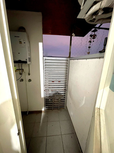 Se Arrienda Departamento 3 Dormitorios, 1 Baño