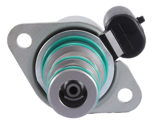 Electroválvula De 12 V Para Retroexcavadora Jcb 3cplus (91 H