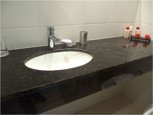 Imagen 14 de 30 de Apartamento En Punta Del Este, Mansa, Zona Del Conrad