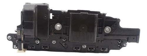 6l80 Auto Módulo De Control De Transmisión 24254908 Tcm