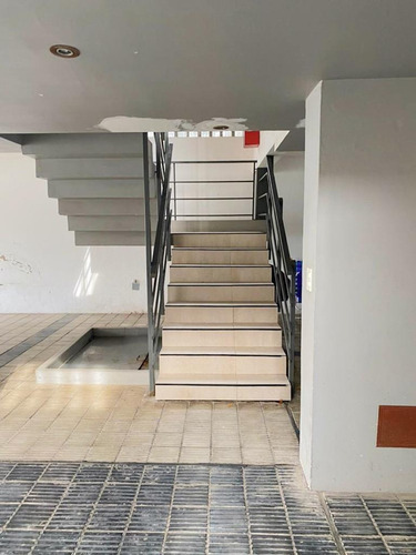 Imagen 4 de 20 de Departamento En Venta - La Plata