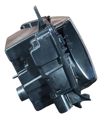 Farol Auxiliar T-cross 18 19 2020 2021 2022 2023 2024 25 Le