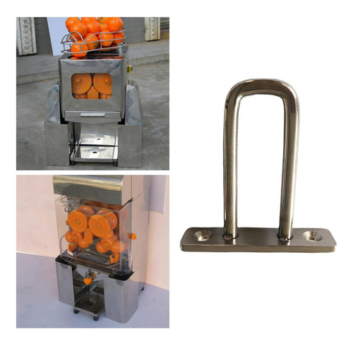 /para Repuestos Para Exprimidor De Naranjas Eléctrico,