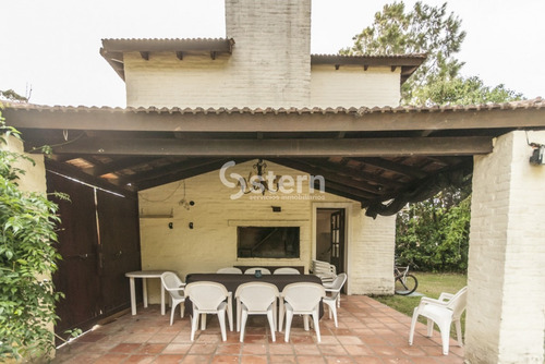 Imagen 24 de 30 de Venta Casa 3 Dormitorios, Pinares, Punta Del Este