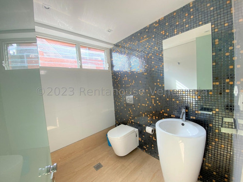 Imagen 11 de 29 de Pent House Triplex En Venta En Lomas Del Sol.