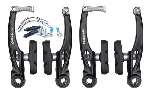 Frenos v online brake tektro