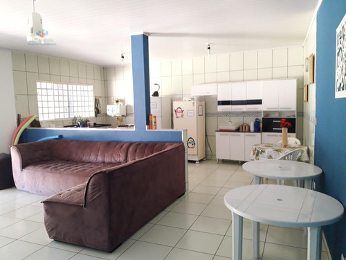Chácara Bairro Boa Vista Tatuí Sp - 289