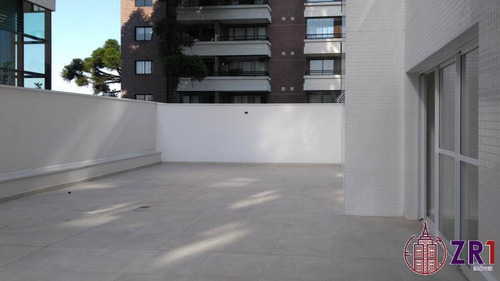 Imagem 12 de 30 de Apartamento - Ref: Ap168