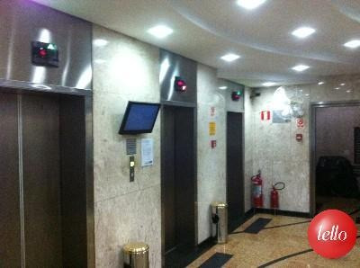 Imagem 14 de 18 de Comercial/industrial - Ref: 233943