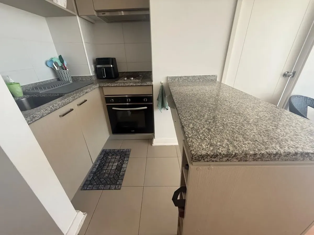 Imagen 5 de 22 de Ideal Para Inversión, Gran Vista, Concón