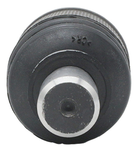 Rotula Horquilla Suspension Der Oem: Lc6234350c