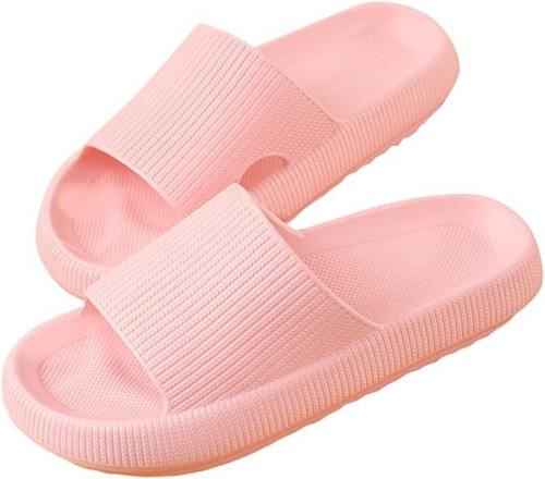 Sandalias Antideslizantes Chanclas Baño